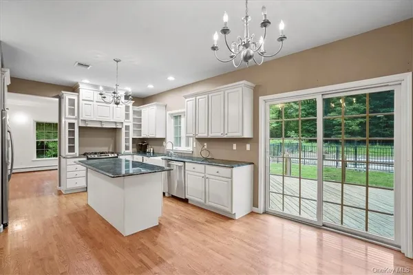 $6,000 | 24 Northgate, Goshen, NY 10924