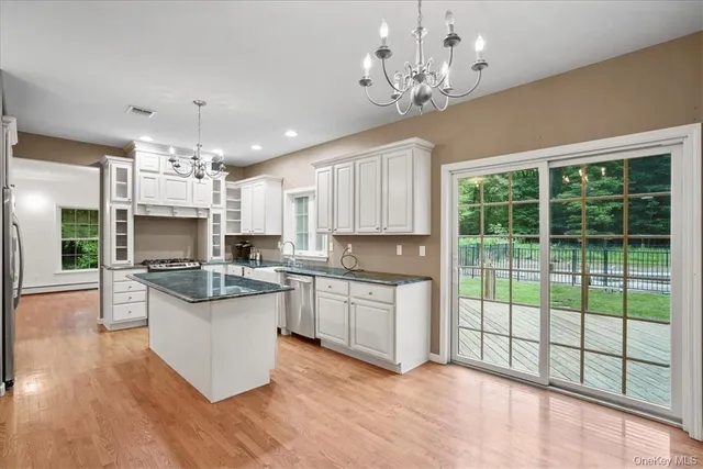 $6,000 | 24 Northgate, Goshen, NY 10924