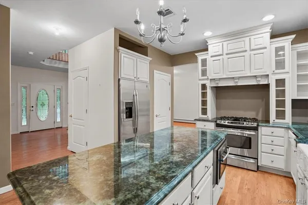 $6,000 | 24 Northgate, Goshen, NY 10924