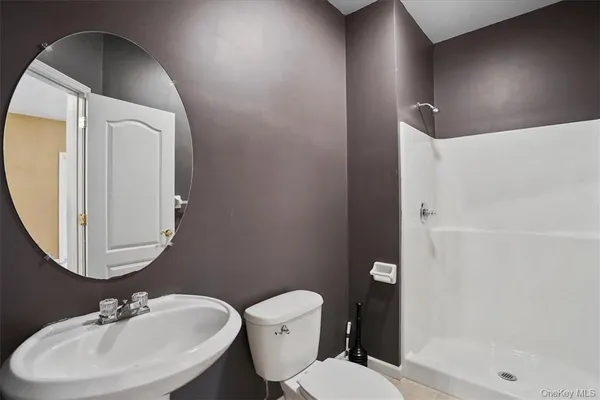 $6,000 | 24 Northgate, Goshen, NY 10924