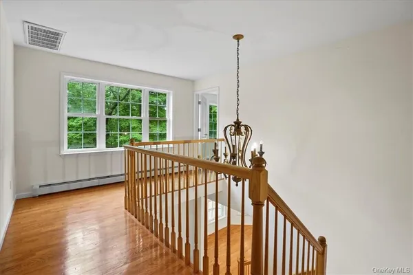 $6,000 | 24 Northgate, Goshen, NY 10924