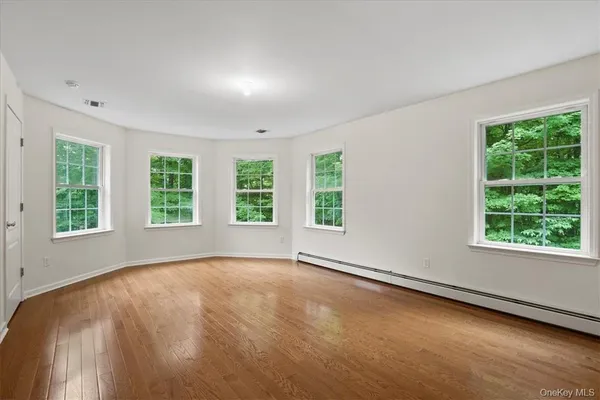 $6,000 | 24 Northgate, Goshen, NY 10924