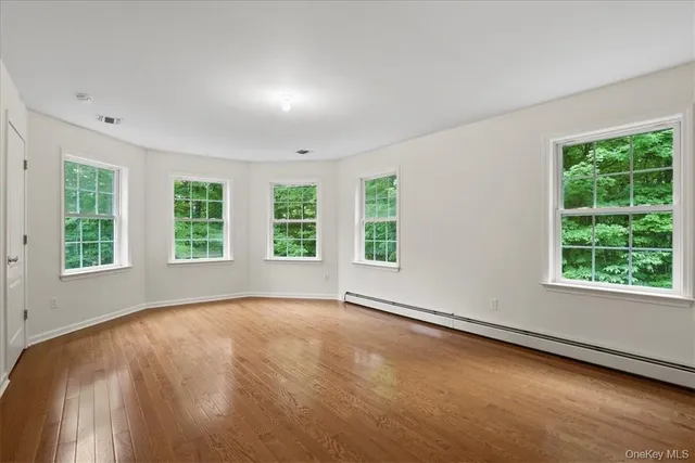 $6,000 | 24 Northgate, Goshen, NY 10924