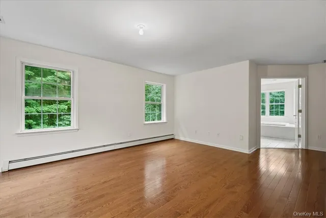 $6,000 | 24 Northgate, Goshen, NY 10924