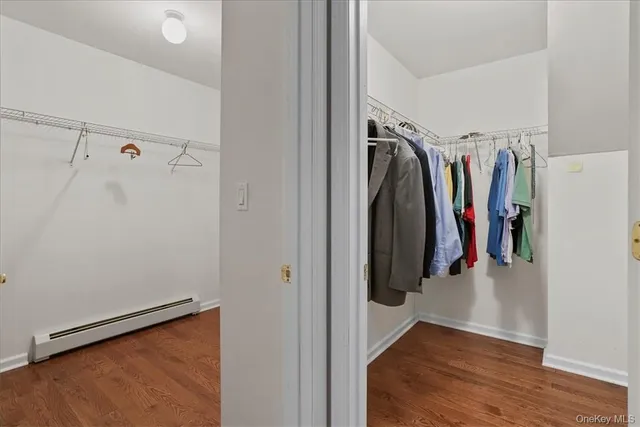 $6,000 | 24 Northgate, Goshen, NY 10924