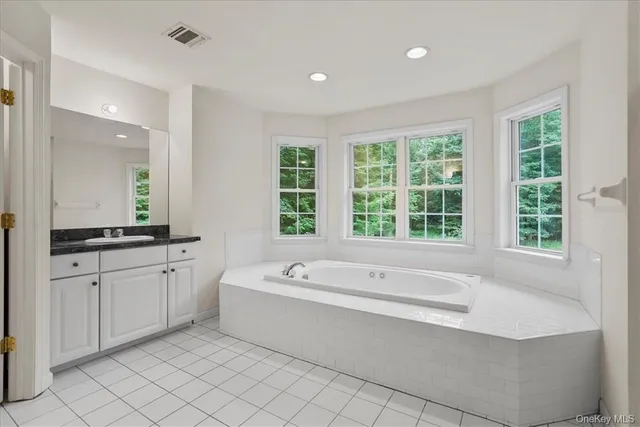 $6,000 | 24 Northgate, Goshen, NY 10924