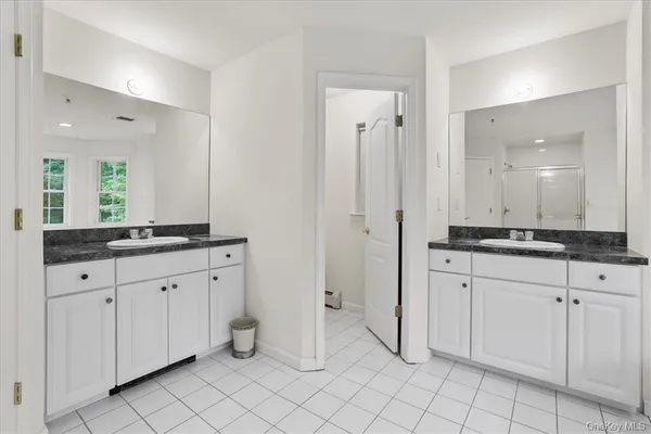 $6,000 | 24 Northgate, Goshen, NY 10924