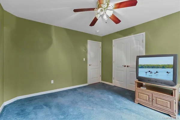 $6,000 | 24 Northgate, Goshen, NY 10924