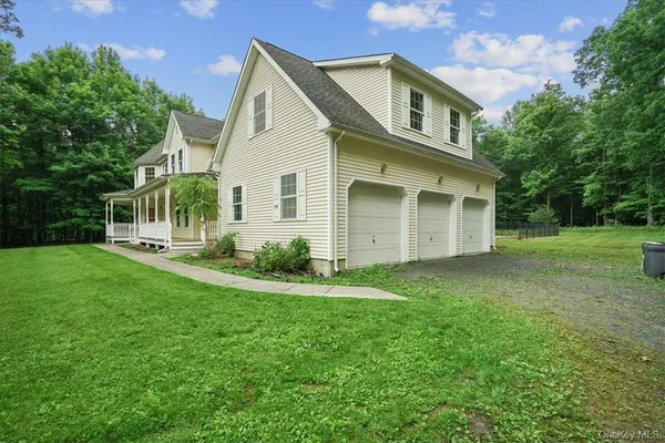 $6,000 | 24 Northgate, Goshen, NY 10924