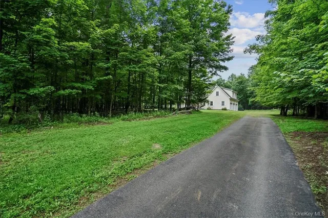 $6,000 | 24 Northgate, Goshen, NY 10924