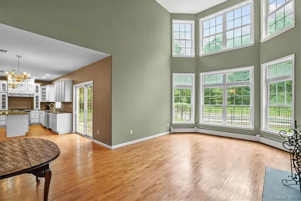 $6,000 | 24 Northgate, Goshen, NY 10924