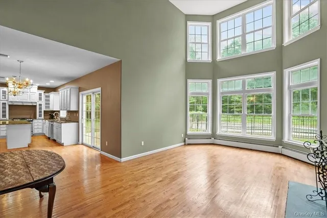 $6,000 | 24 Northgate, Goshen, NY 10924