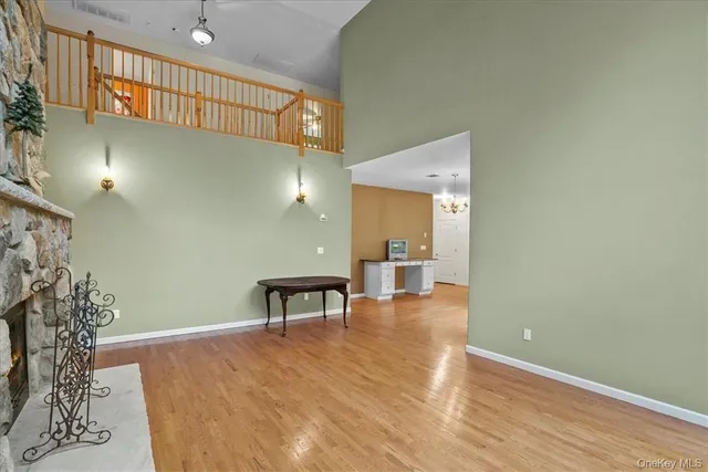 $6,000 | 24 Northgate, Goshen, NY 10924