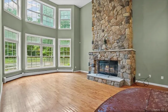 $6,000 | 24 Northgate, Goshen, NY 10924