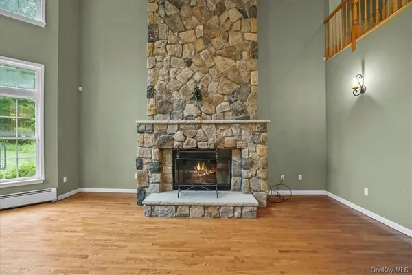 $6,000 | 24 Northgate, Goshen, NY 10924