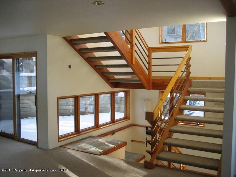 360 Meadow Ranch Road Snowmass Village, CO 81615 - Photo 3 of 10 6-IMG_7778