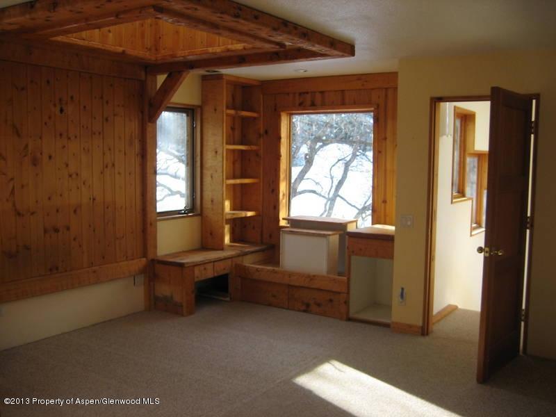 360 Meadow Ranch Road Snowmass Village, CO 81615 - Photo 10 of 10 9-IMG_7781