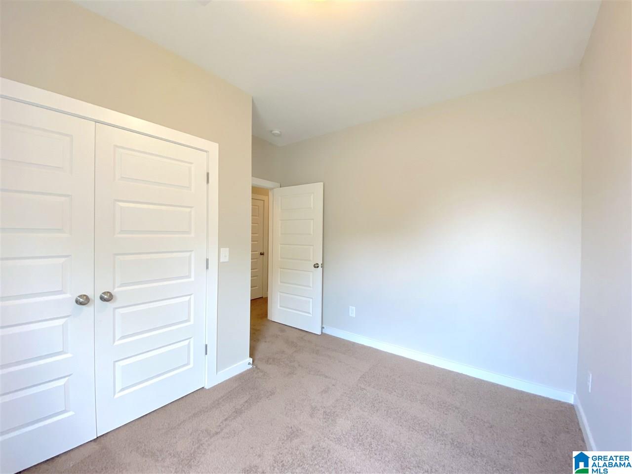 11479 Crimson Ridge Road Brookwood, AL 35444 - Photo 27 of 27