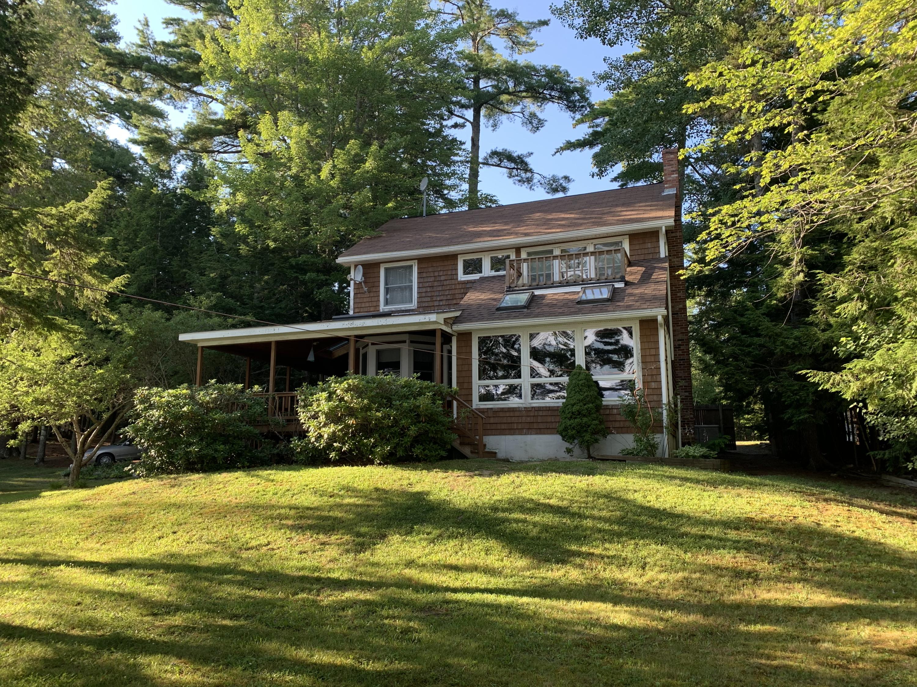 503 Point Road Ellsworth, ME 04605 - Photo 2 of 34 IMG_6133