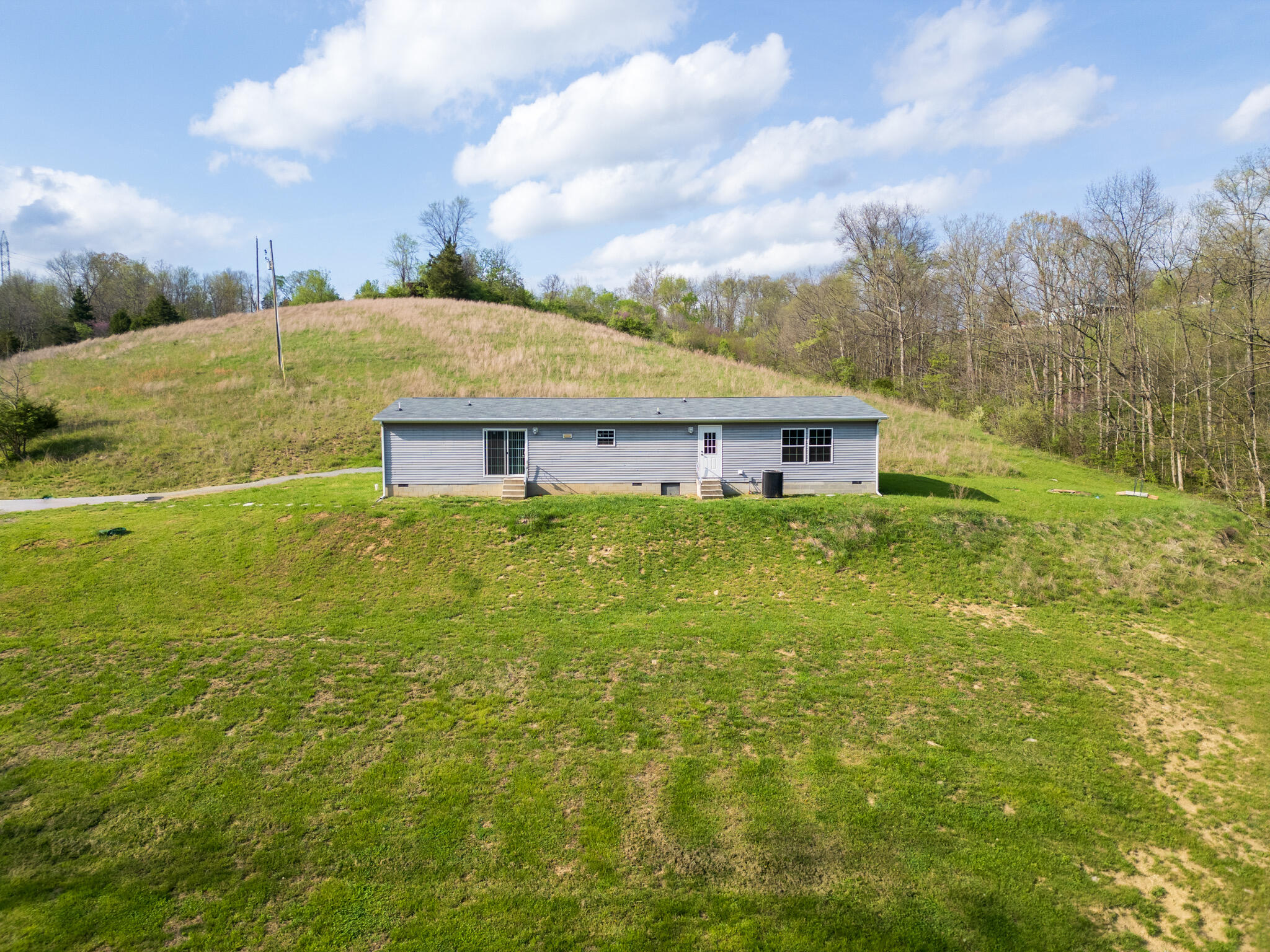3519 Rector Road Morning View, KY 41063 - Photo 5 of 29