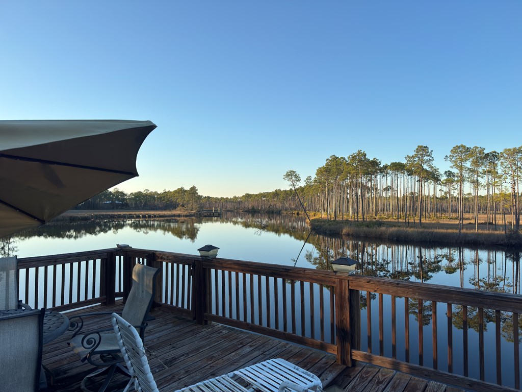 897 Mill Road Carrabelle, FL 32322 - Photo 41 of 50