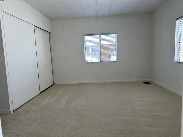 $284,000 | 29138 Delgado Road, Hayward, CA 94544