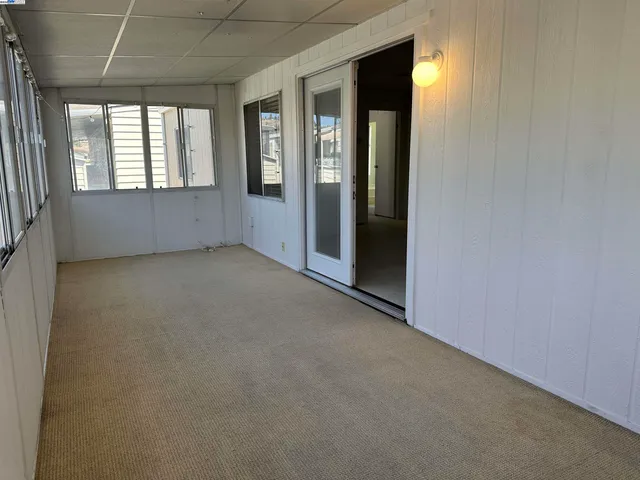 $284,000 | 29138 Delgado Road, Hayward, CA 94544