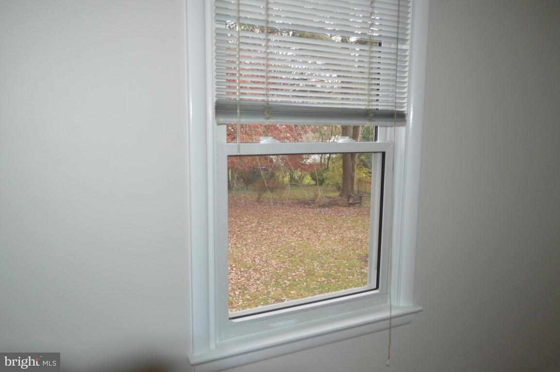 320 Dahlia Road Lancaster, PA 17602 - Photo 17 of 24 Gallery Image 17