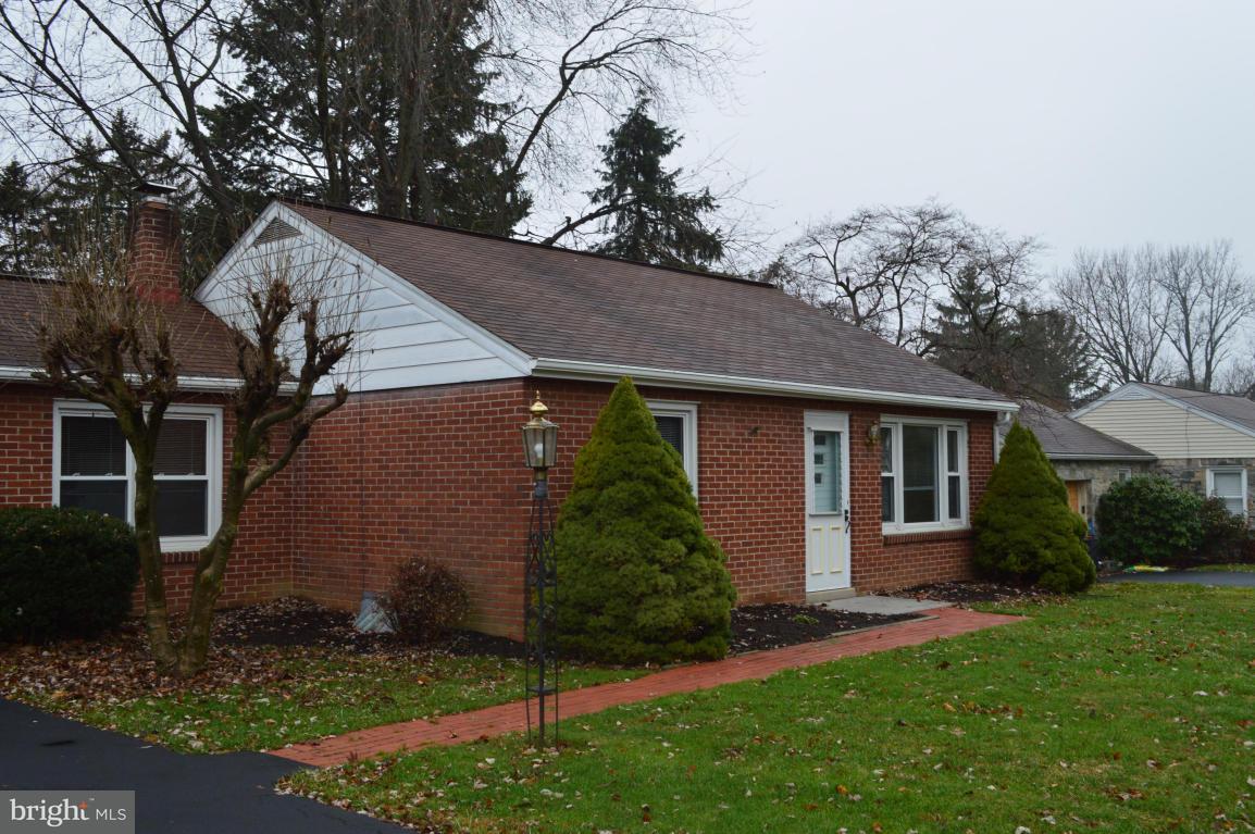 320 Dahlia Road Lancaster, PA 17602 - Photo 18 of 24 Gallery Image 18