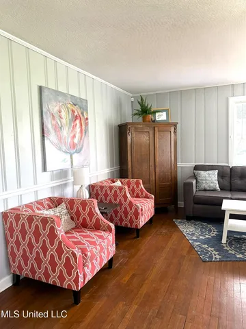 $1,800 | 1323 3rd Street, Gulfport, MS 39501