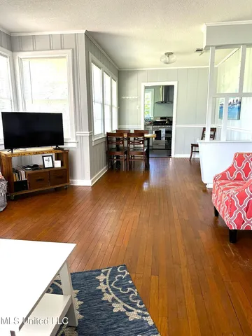 $1,800 | 1323 3rd Street, Gulfport, MS 39501