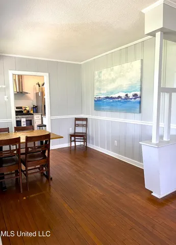 $1,800 | 1323 3rd Street, Gulfport, MS 39501