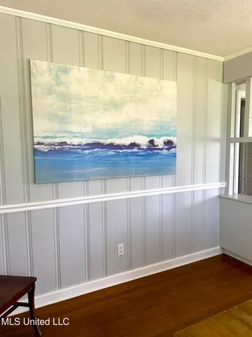 $1,800 | 1323 3rd Street, Gulfport, MS 39501