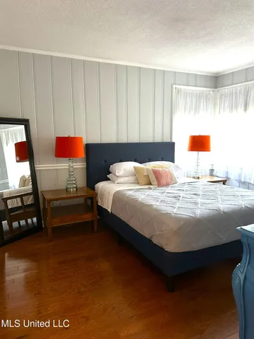 $1,800 | 1323 3rd Street, Gulfport, MS 39501