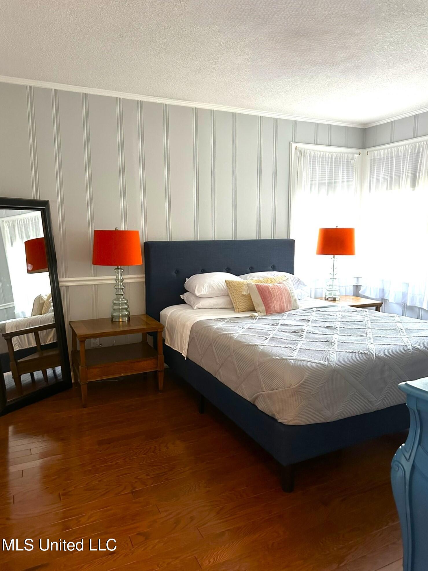 1323 3rd Street Gulfport, MS 39501 - Photo 23 of 46 26 primary 1