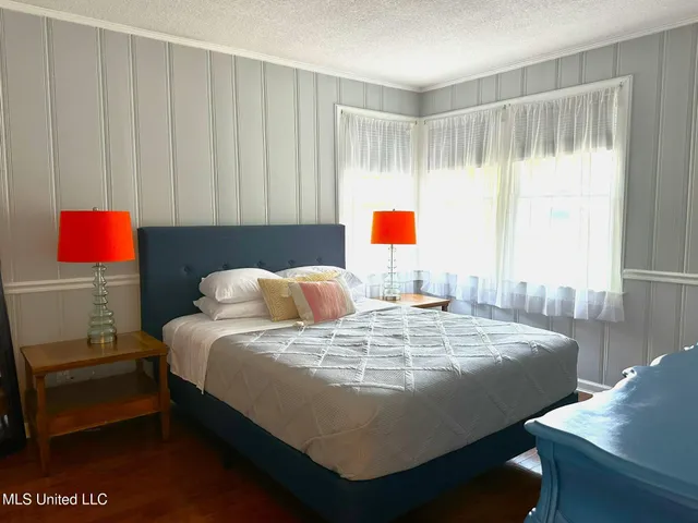 $1,800 | 1323 3rd Street, Gulfport, MS 39501