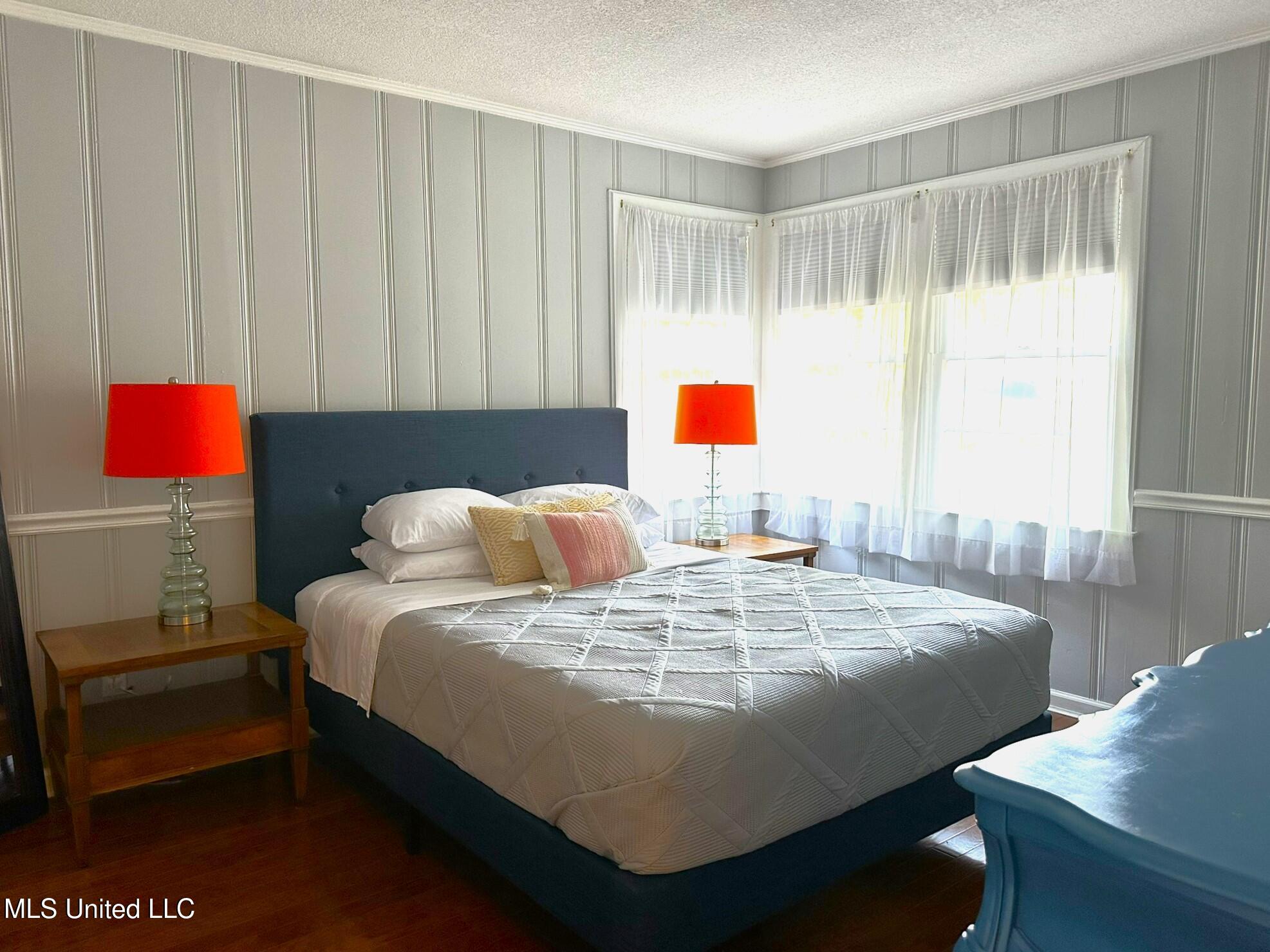 1323 3rd Street Gulfport, MS 39501 - Photo 24 of 46 27 primary 2