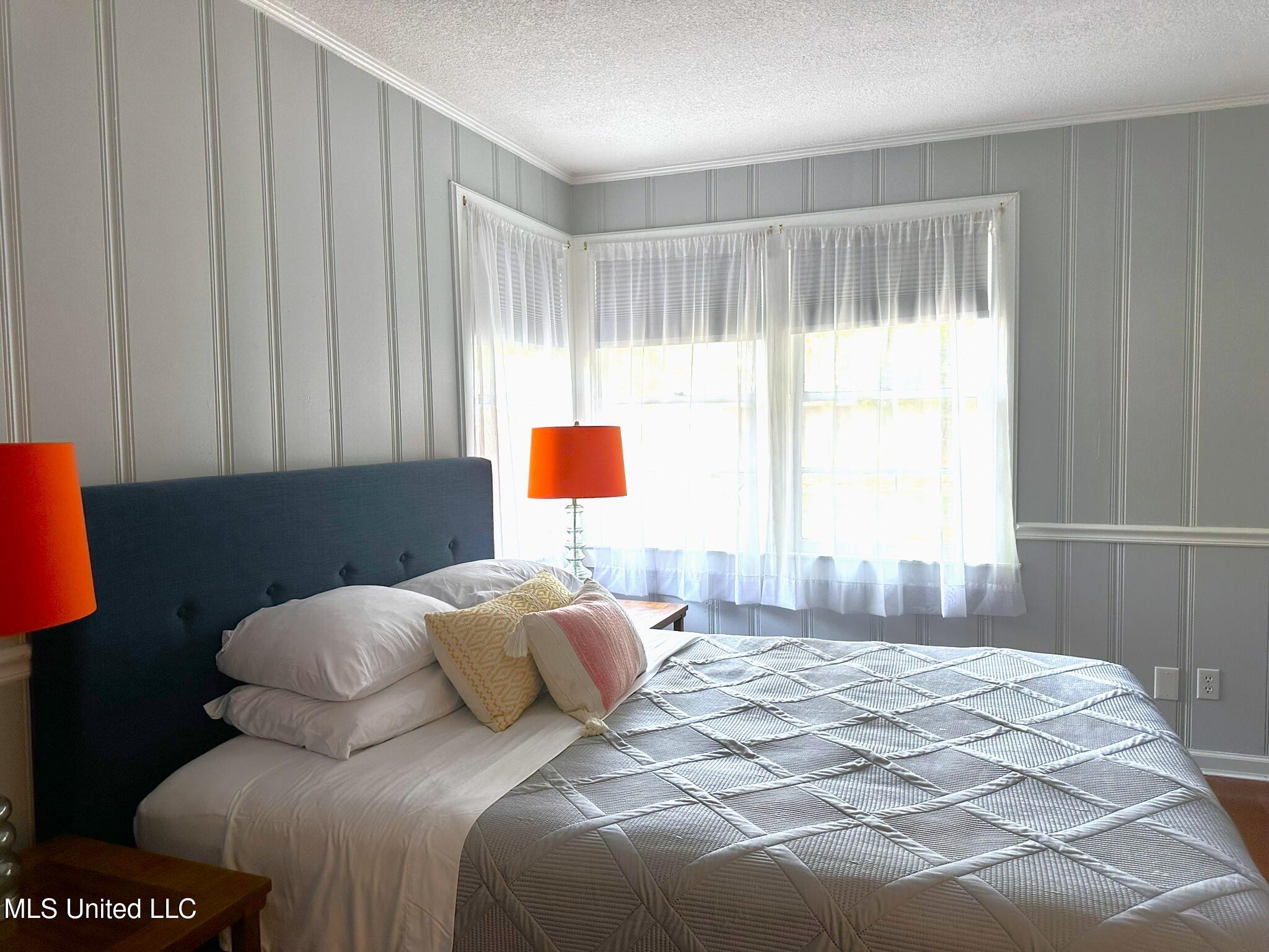 1323 3rd Street Gulfport, MS 39501 - Photo 25 of 46 28 primary 3