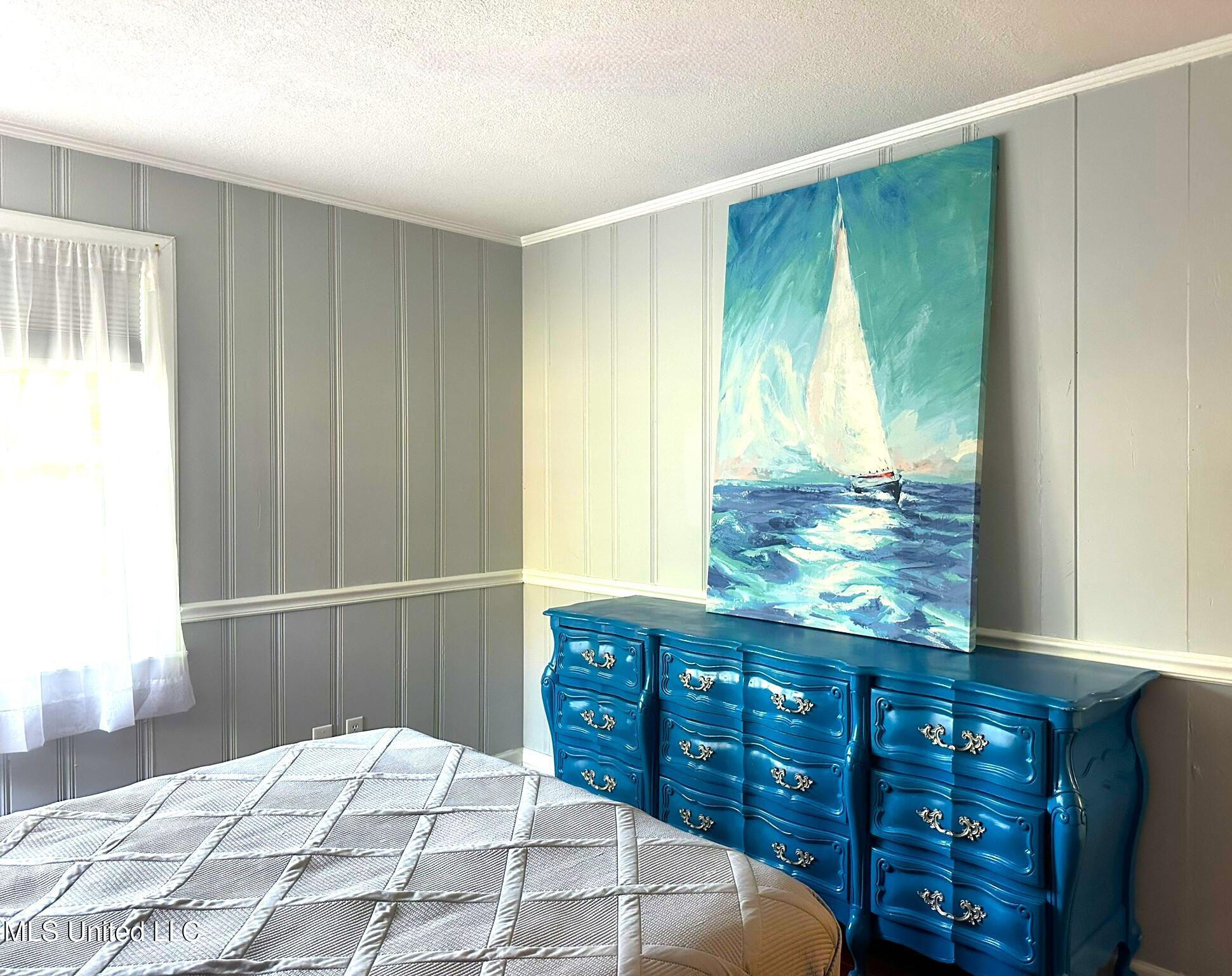 1323 3rd Street Gulfport, MS 39501 - Photo 26 of 46 29 primary 4