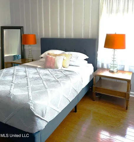 $1,800 | 1323 3rd Street, Gulfport, MS 39501