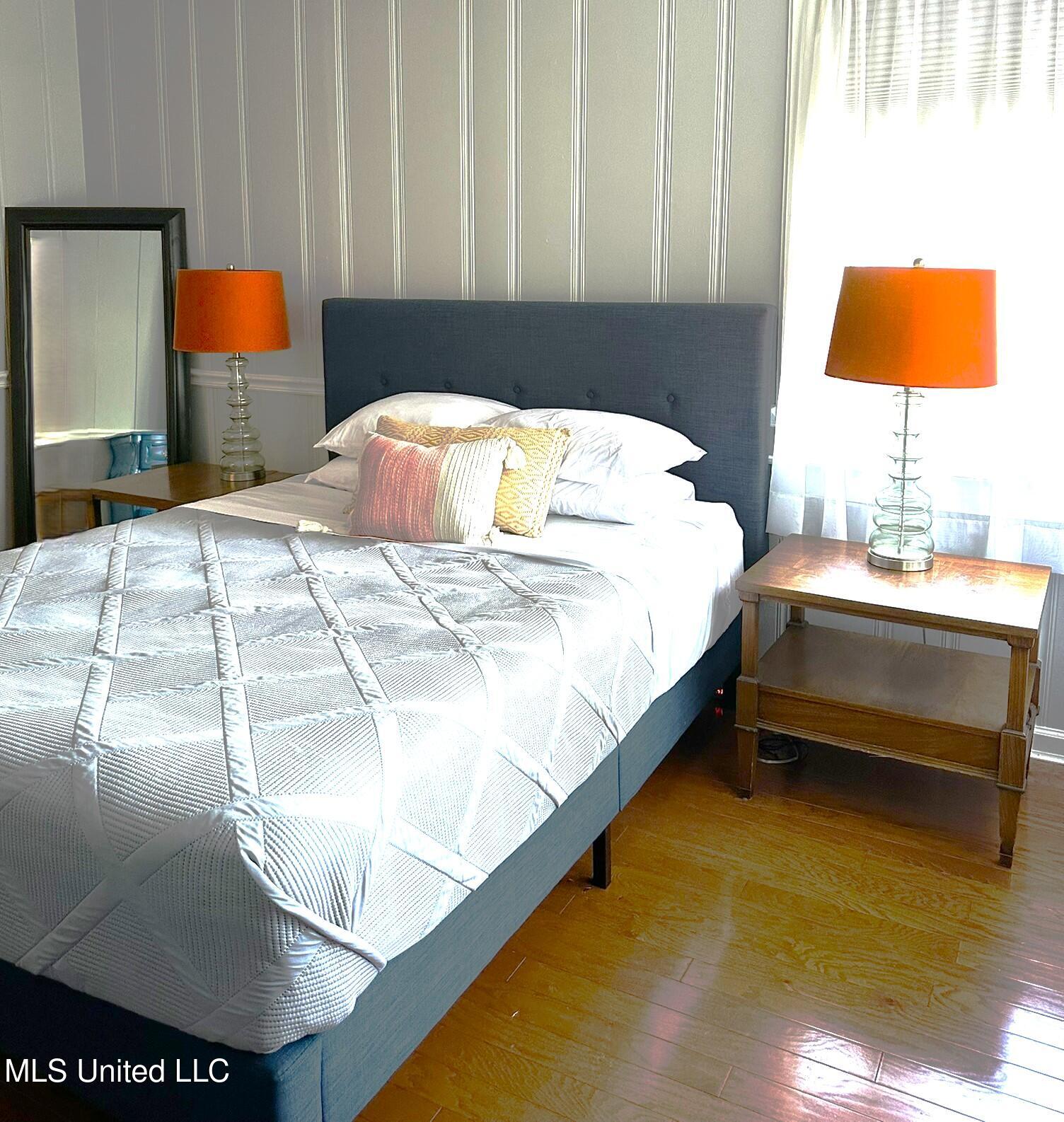 1323 3rd Street Gulfport, MS 39501 - Photo 27 of 46 30 primary 5