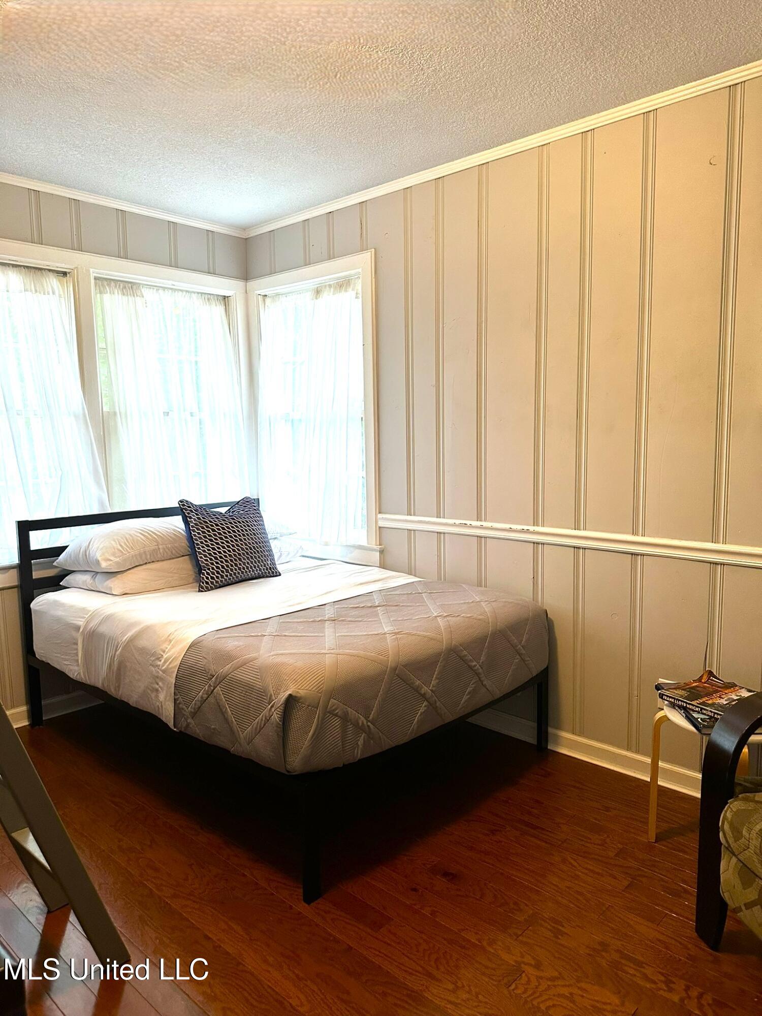 1323 3rd Street Gulfport, MS 39501 - Photo 28 of 46 31 guest 1