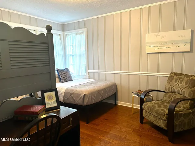 $1,800 | 1323 3rd Street, Gulfport, MS 39501