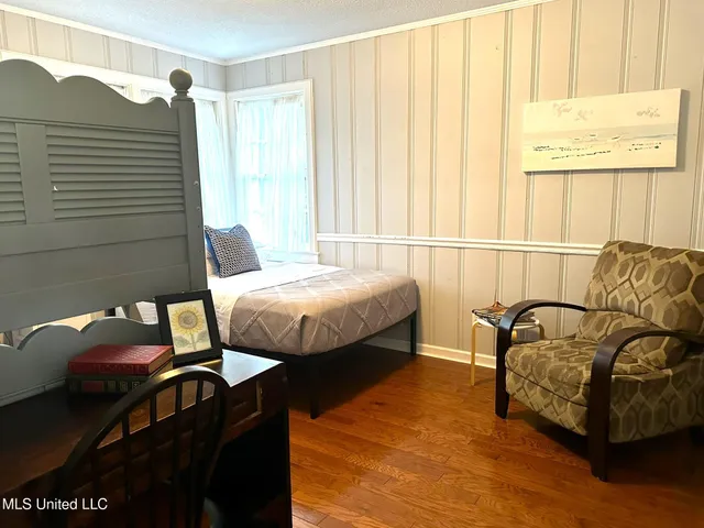 $1,800 | 1323 3rd Street, Gulfport, MS 39501