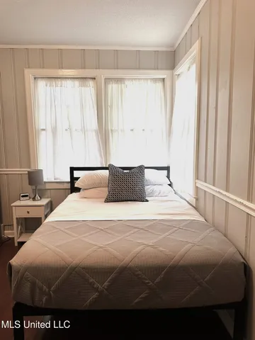 $1,800 | 1323 3rd Street, Gulfport, MS 39501