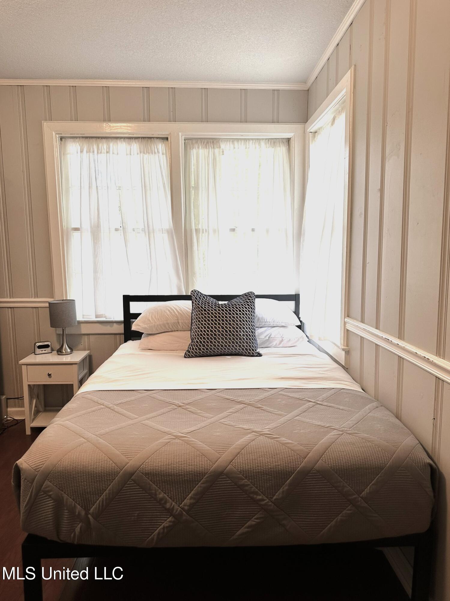 1323 3rd Street Gulfport, MS 39501 - Photo 31 of 46 34 guest 4