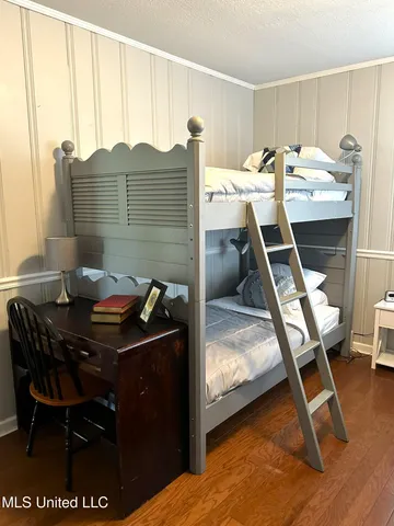 $1,800 | 1323 3rd Street, Gulfport, MS 39501