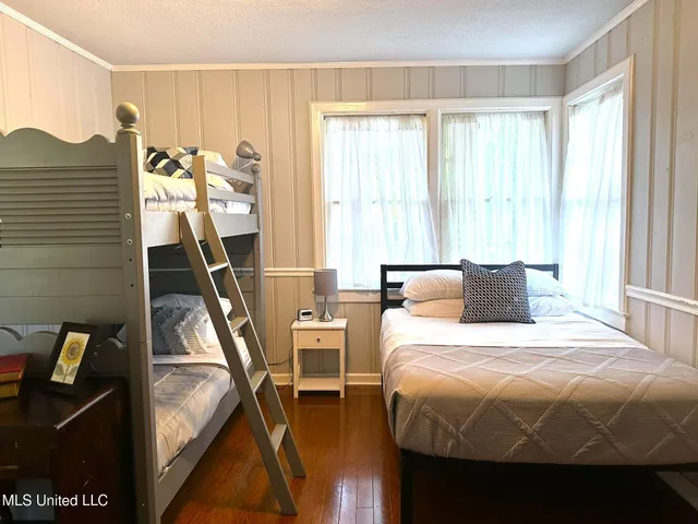 $1,800 | 1323 3rd Street, Gulfport, MS 39501