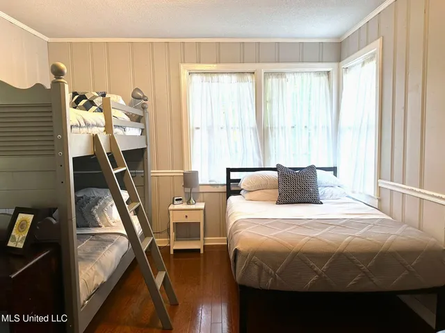 $1,800 | 1323 3rd Street, Gulfport, MS 39501