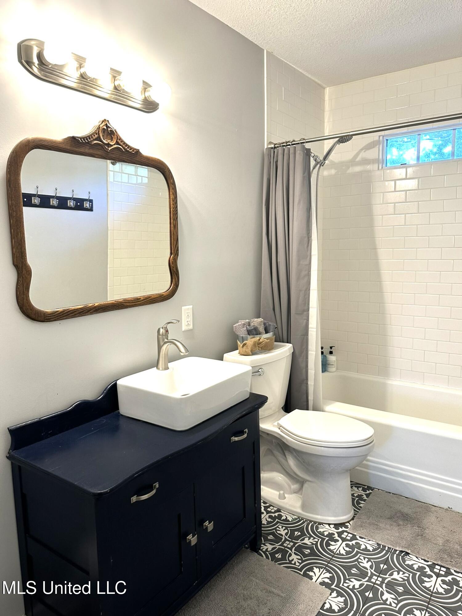 1323 3rd Street Gulfport, MS 39501 - Photo 36 of 46 39 bath 2